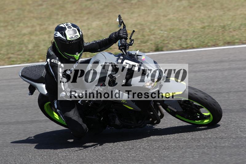 Archiv-2022/40 18.07.2022 Plüss Moto Sport ADR/Einsteiger/9